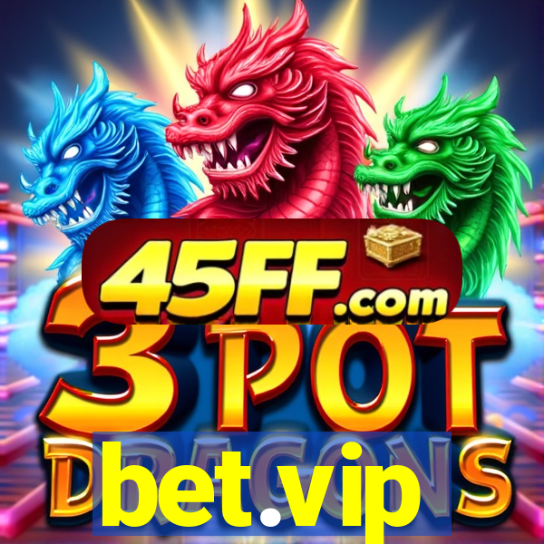 bet.vip