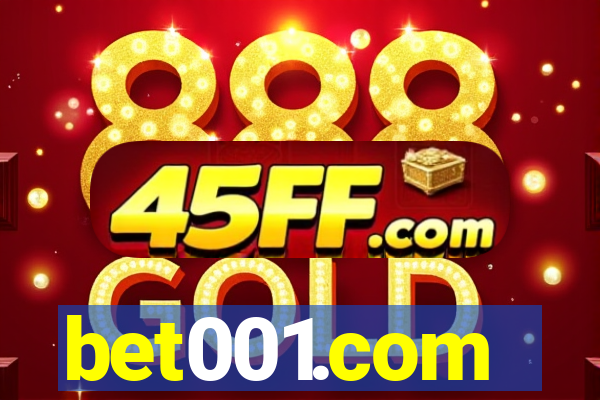 bet001.com