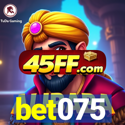 bet075