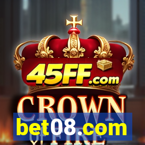 bet08.com