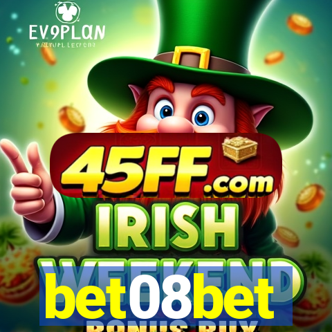 bet08bet