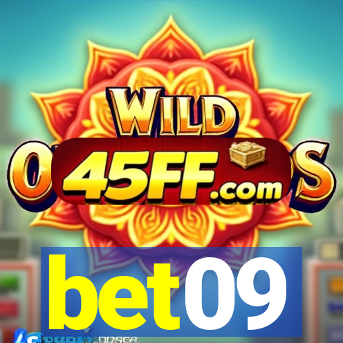 bet09