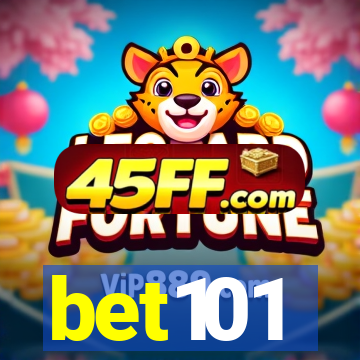 bet101