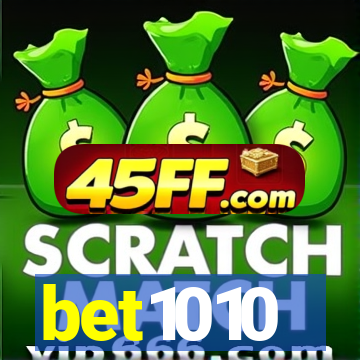 bet1010