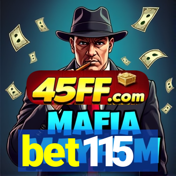 bet115