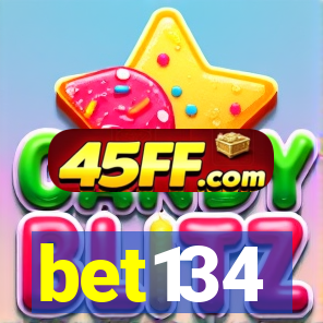 bet134