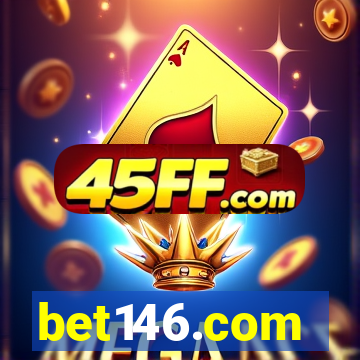 bet146.com