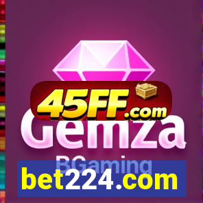 bet224.com