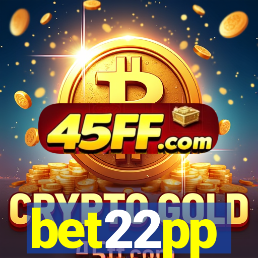 bet22pp