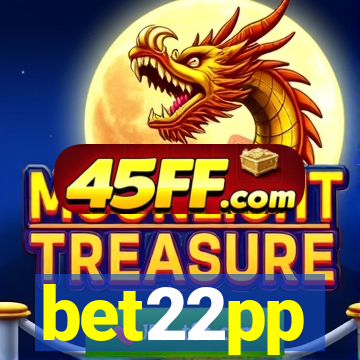 bet22pp