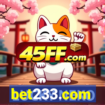 bet233.com