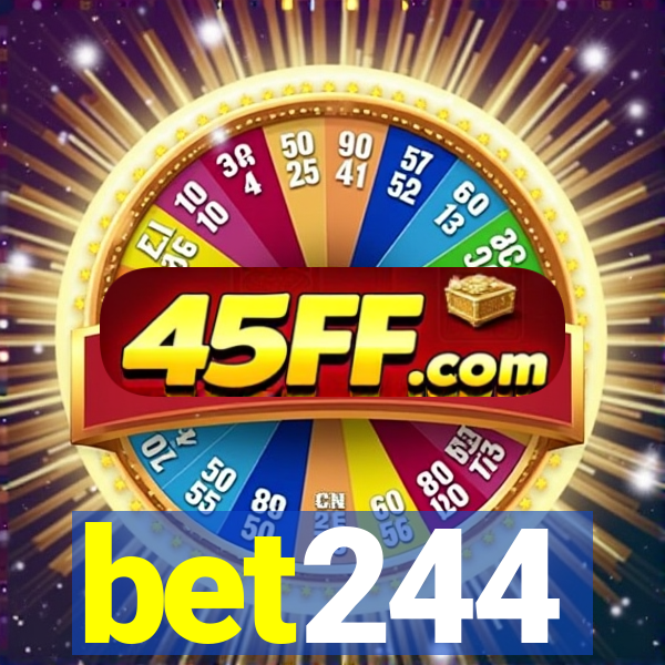 bet244