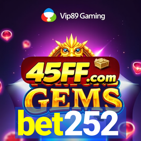 bet252