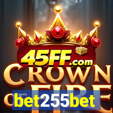 bet255bet