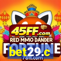 bet29.c