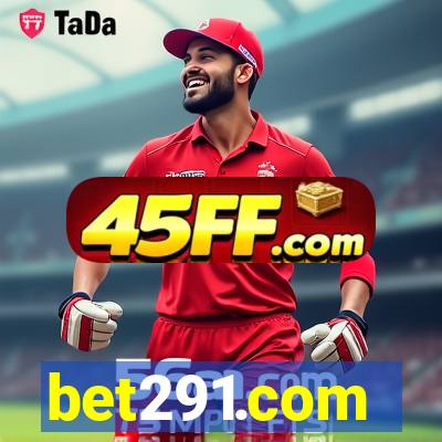 bet291.com