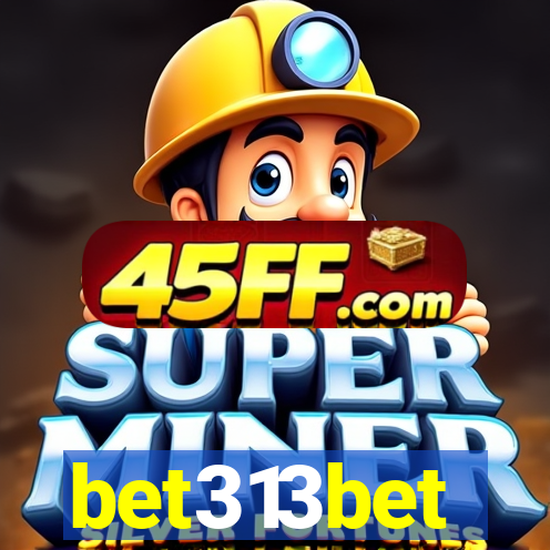 bet313bet