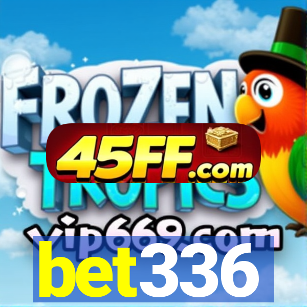 bet336