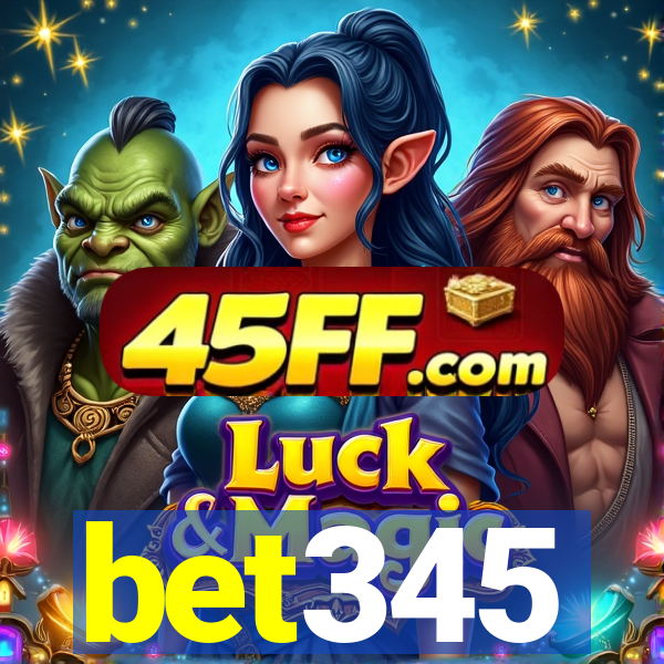bet345