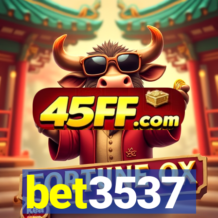 bet3537