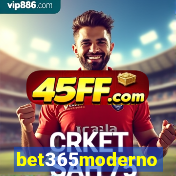 bet365moderno