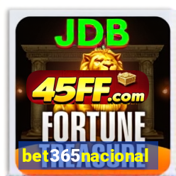 bet365nacional