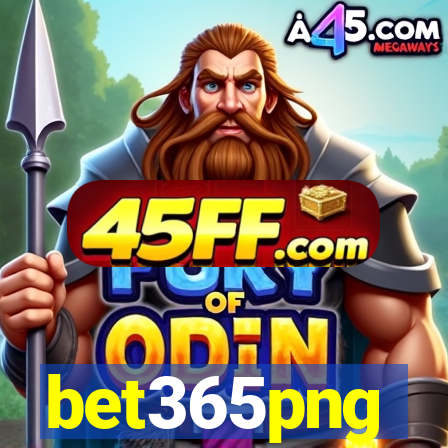 bet365png