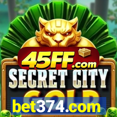 bet374.com