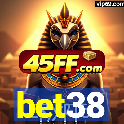 bet38