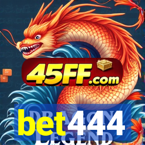 bet444