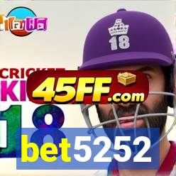 bet5252