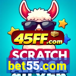 bet55.com