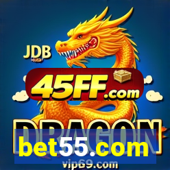 bet55.com