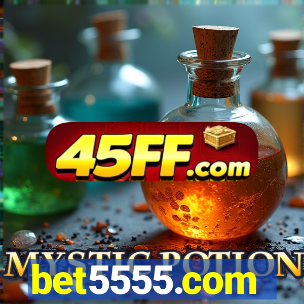bet5555.com