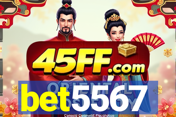 bet5567