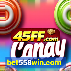 bet558win.com