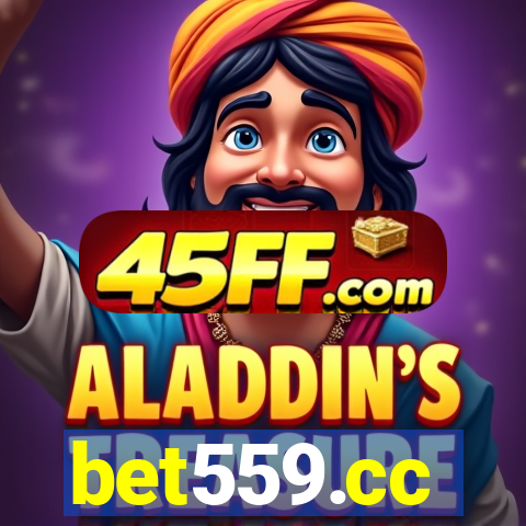 bet559.cc