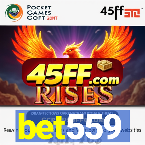 bet559