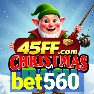 bet560