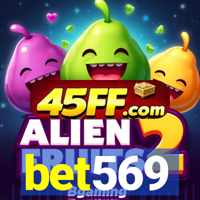 bet569