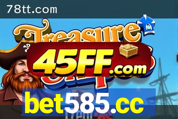 bet585.cc