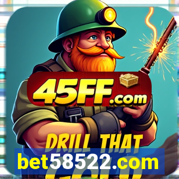 bet58522.com