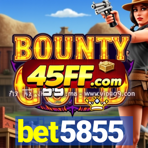 bet5855