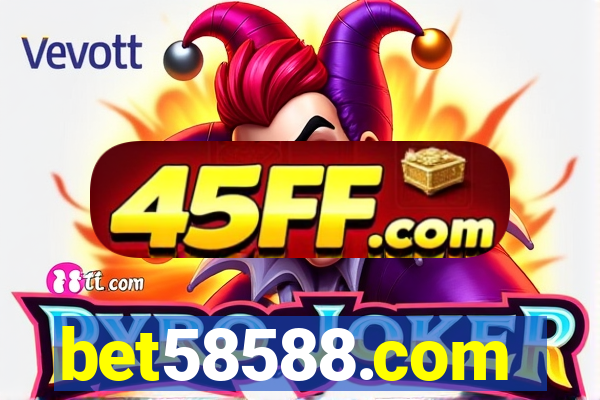 bet58588.com