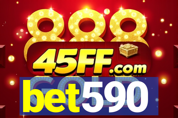bet590