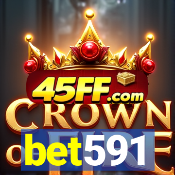 bet591