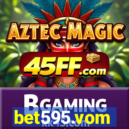 bet595.vom