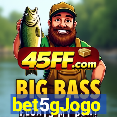 bet5gJogo