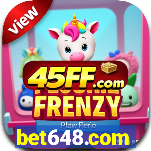 bet648.com