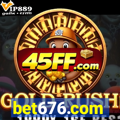 bet676.com